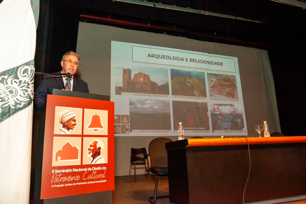 Not3 II Seminario Nac. de Direito do Patrimonio Cultural.jpg