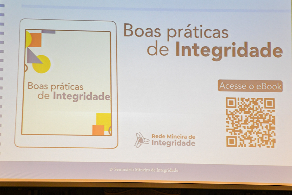 not---Congresso-Mineiro-de-Integridade---15--.jpg