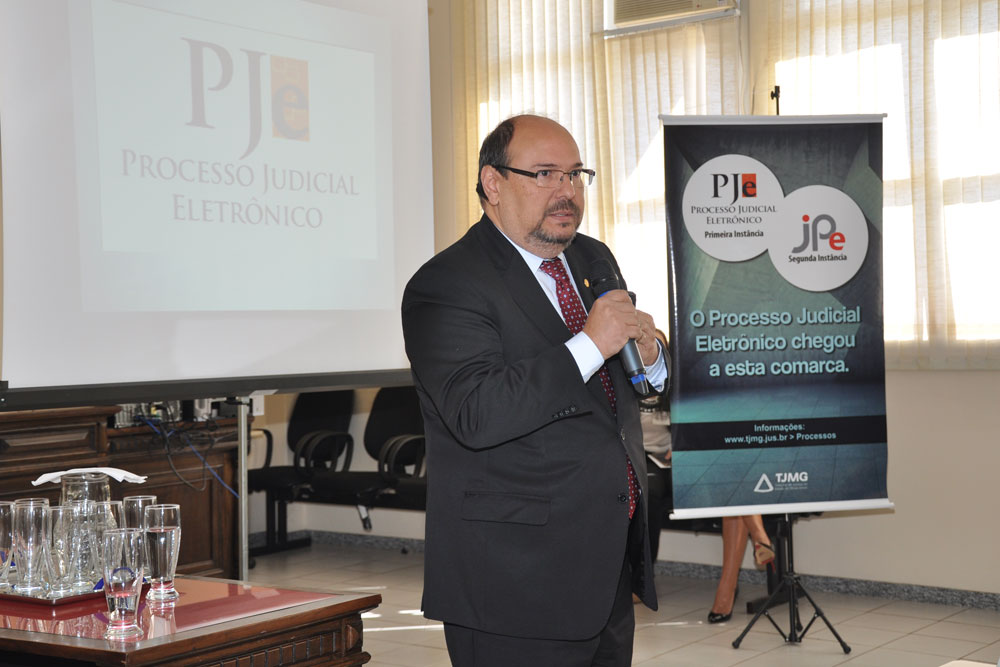 PJE-Paracatu-03.jpg