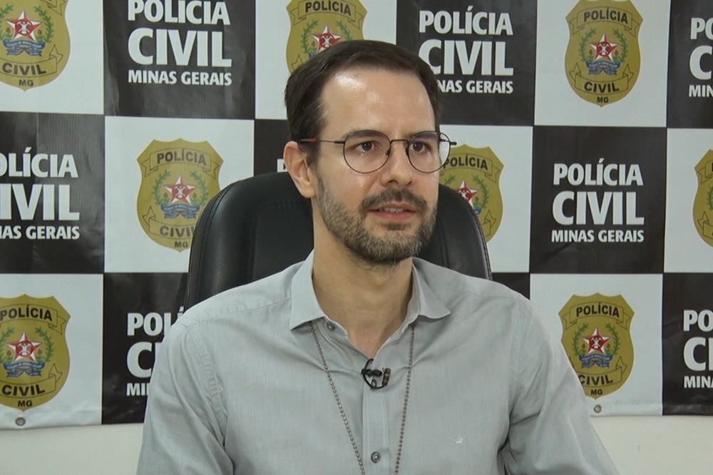 Not Direitos dos Animais - Delegado Pedro.jpeg