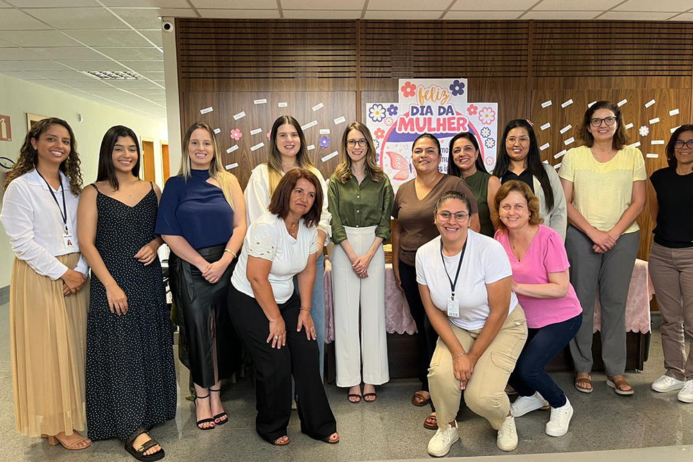 Not 1 Guaranesia Inaug.-Sala de Acolhimento.jpg