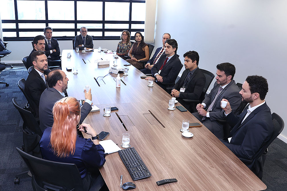 Not-Reuniao-do-Comite-Gestor-de-Seguranca-da-Informacao.jpg