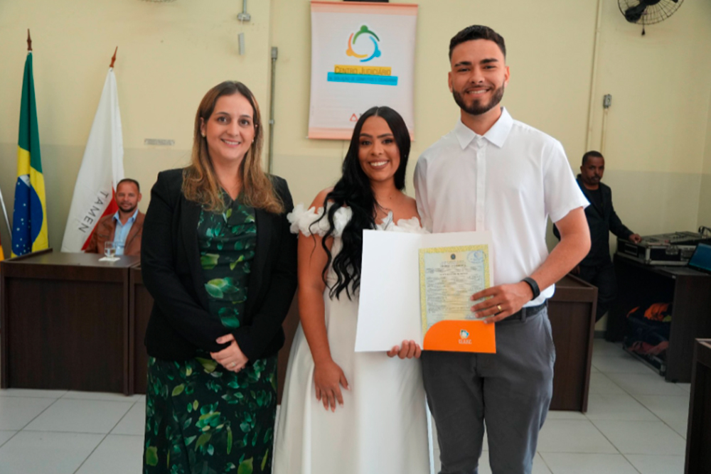 Not---casamento-comunitario-Esmeraldas-4-.jpg