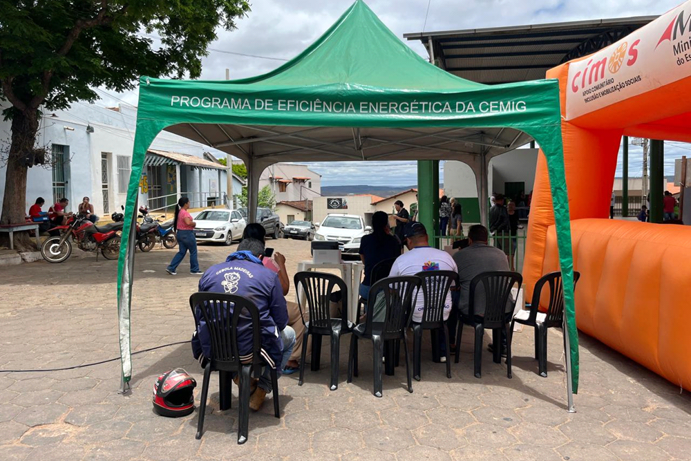 Not Cejusc Itinerante Turmalina 5.png