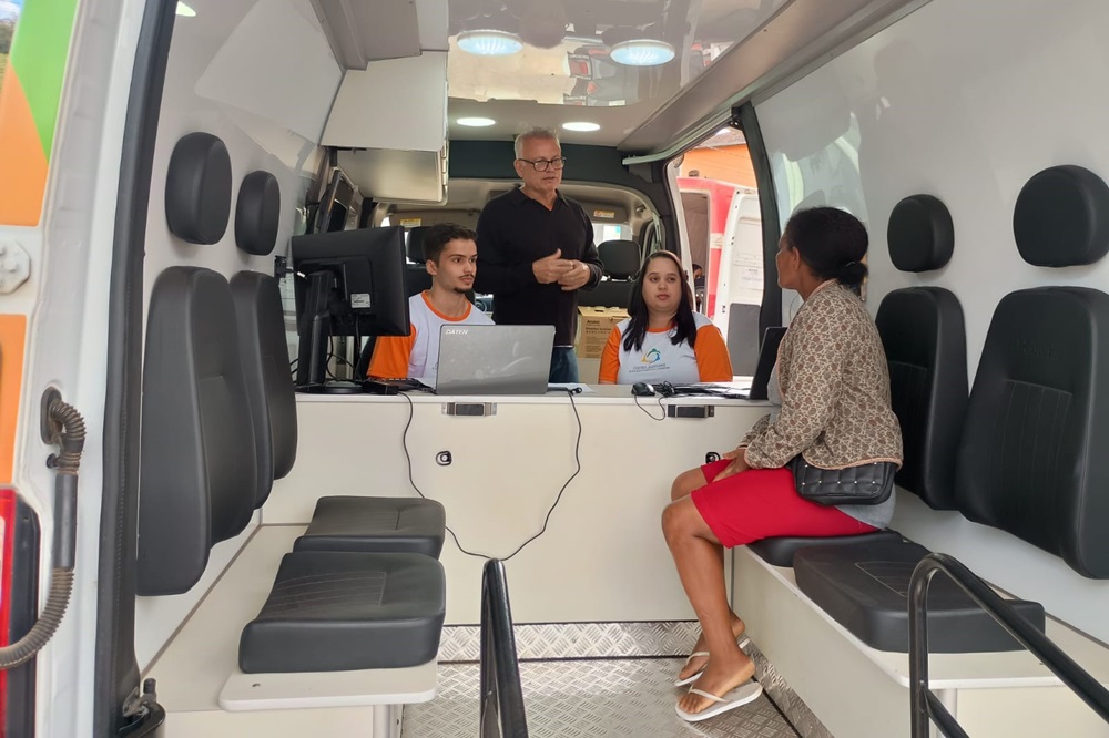 Not TJMG Itinerante Frei Lagonegro - Coroaci - Belo Oriente 2.jpg