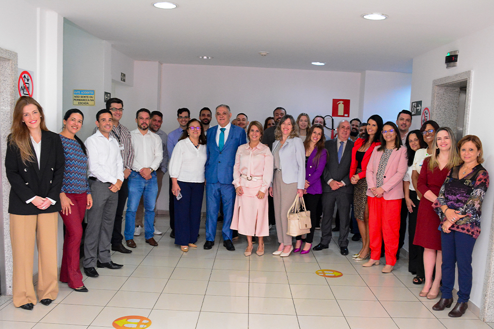 Not---Visita-1-vice-aos-Cartorios.jpg