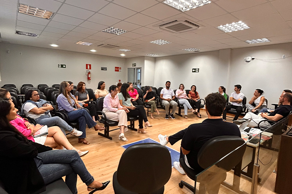 Not 5 Capacitacaoem Violencia Domestica em Inhapim.jpg