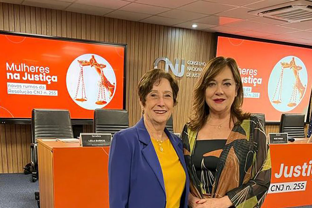 Not-Mulheres-Justica-desembargadoras.jpg