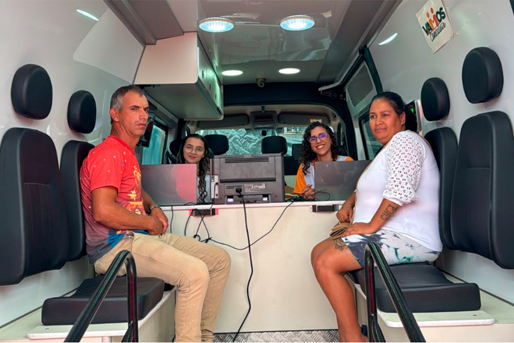 Not---Cejusc-itinerante--2-.jpg