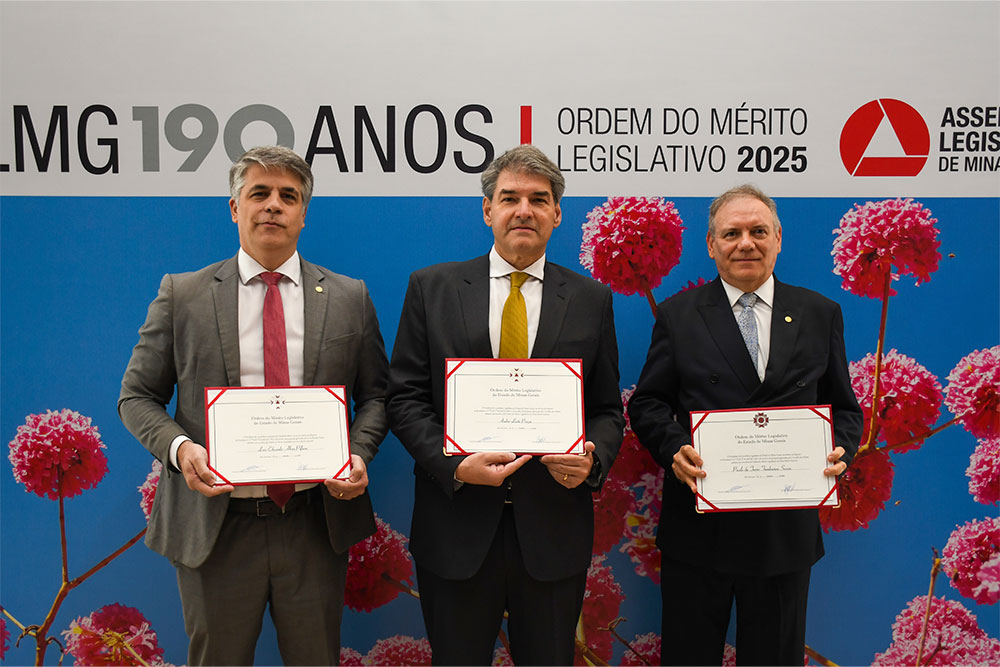 Not-Ordem-Merito-Legislativo-Des-LuisEduardoPifano-LeitePraca-Tamborini.jpg