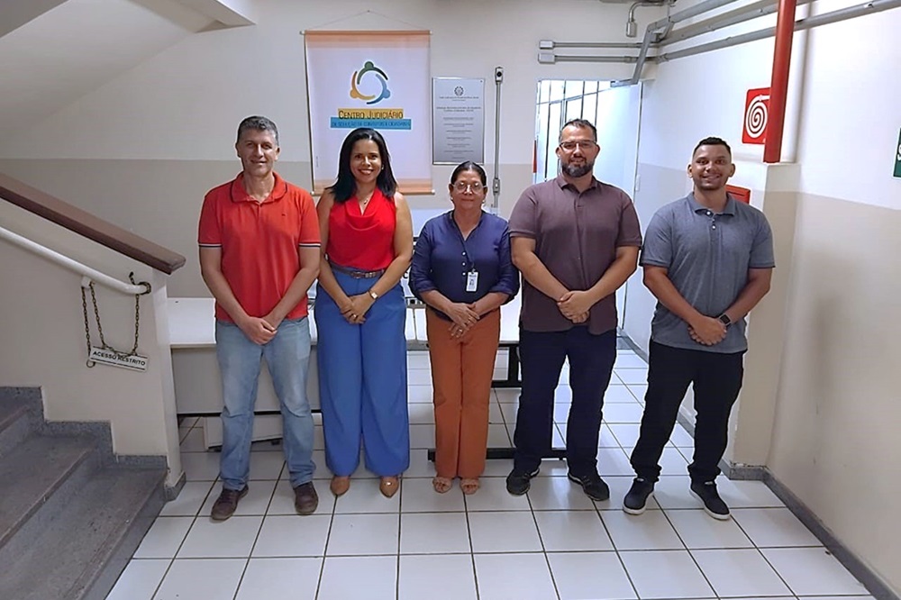 Not Mutirao Pirapora Cohab 5.jpg