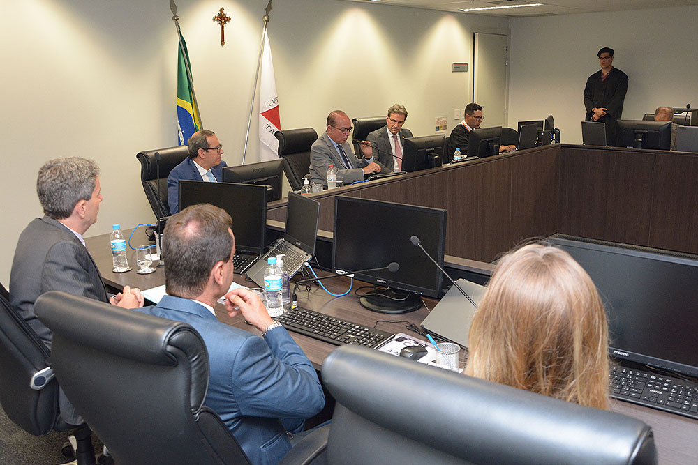 Not---Presidente-durante-acordo-do-Cira_-Comite-Interisntitucional-de-Recuperacao-de-Ativos1.jpg