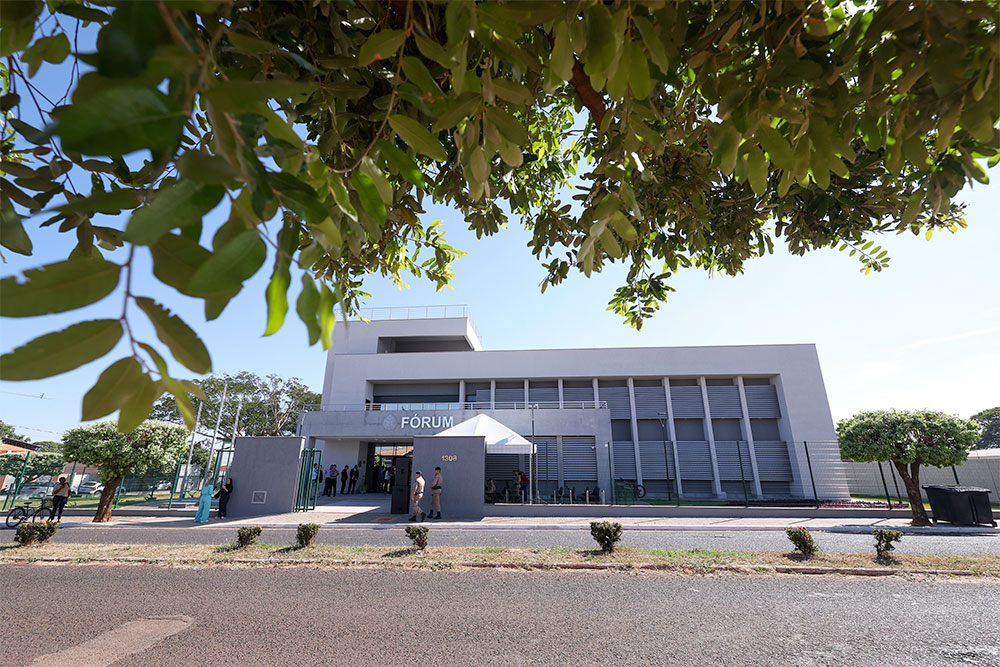 Not-Novo-forum-em-Campina-Verde1