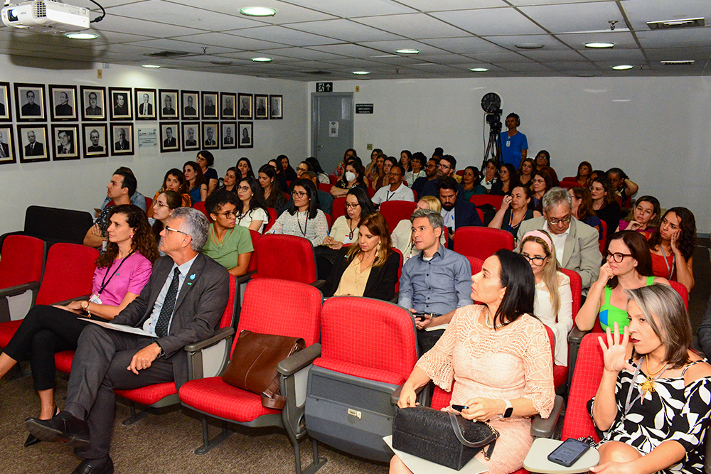 not---Encontro-da-Rede-de-Escolas-de-Administracao-Publica---6--.jpg