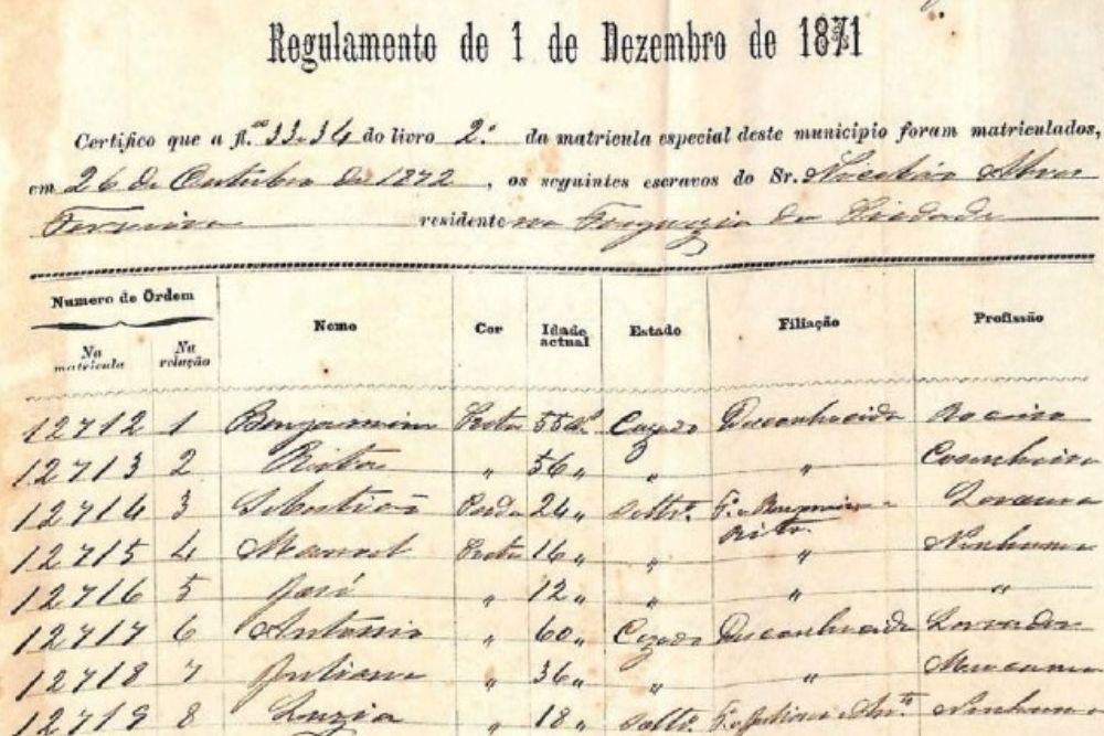 not escravizados.jpg