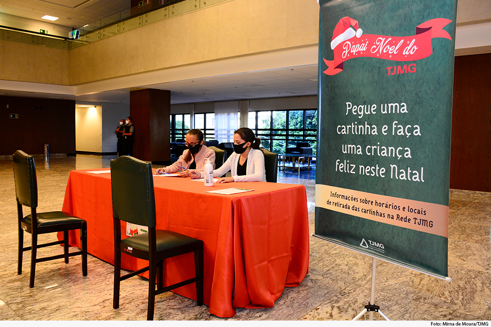 not-carta-papai-noel-sede-tjmg-23.11.2020.jpg