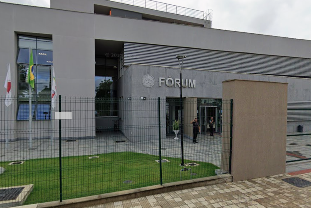 Not Forum Nanuque.png