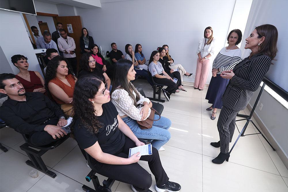 Not-Edicao-especial-Conhecendo-o-Judiciario-Betim-1.jpg