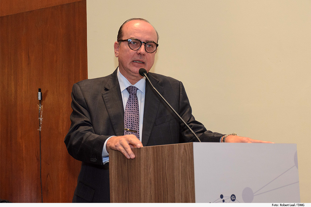 noticia2-seminario-imobiliario.jpg