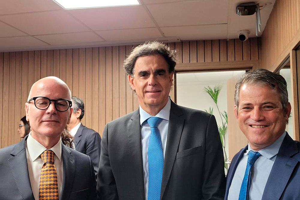 Not---Seminario-Solucoes-Fundiarias-CNJ.jpg