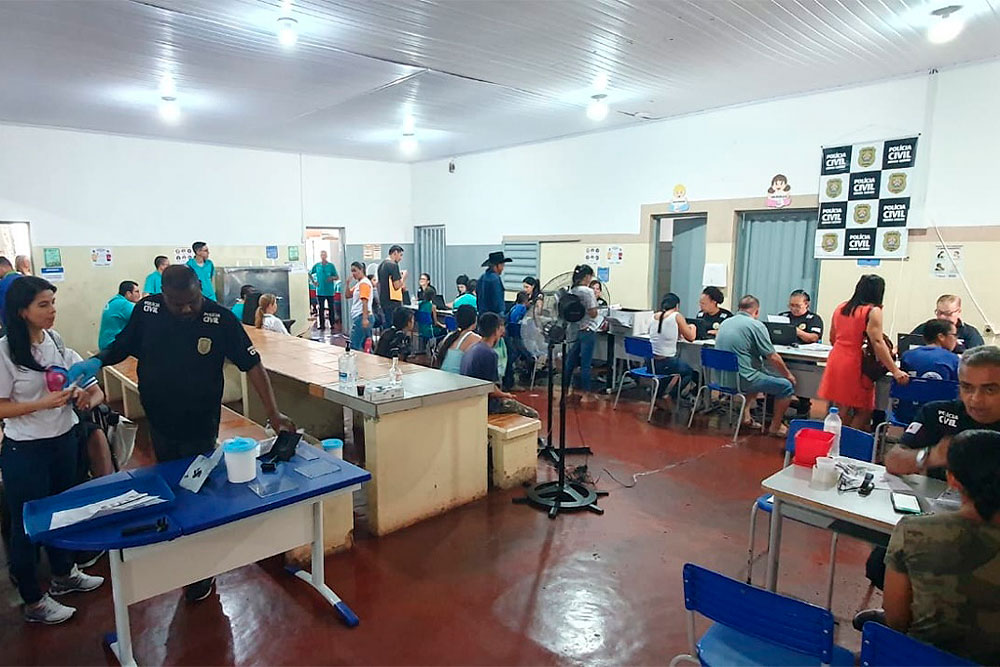 Not---Cejusc-Itinerante-realiza-acoes-em-Indianopolis-e-Araguari1Credito-AGINTJMG.jpg