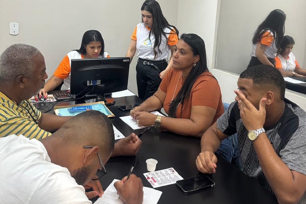 Not--Cejusc--Itinerante--em--Contagem.jpg