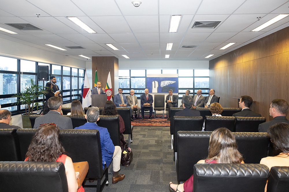 Not 2 Reuniao Projeto de Identificacao Civil.jpg