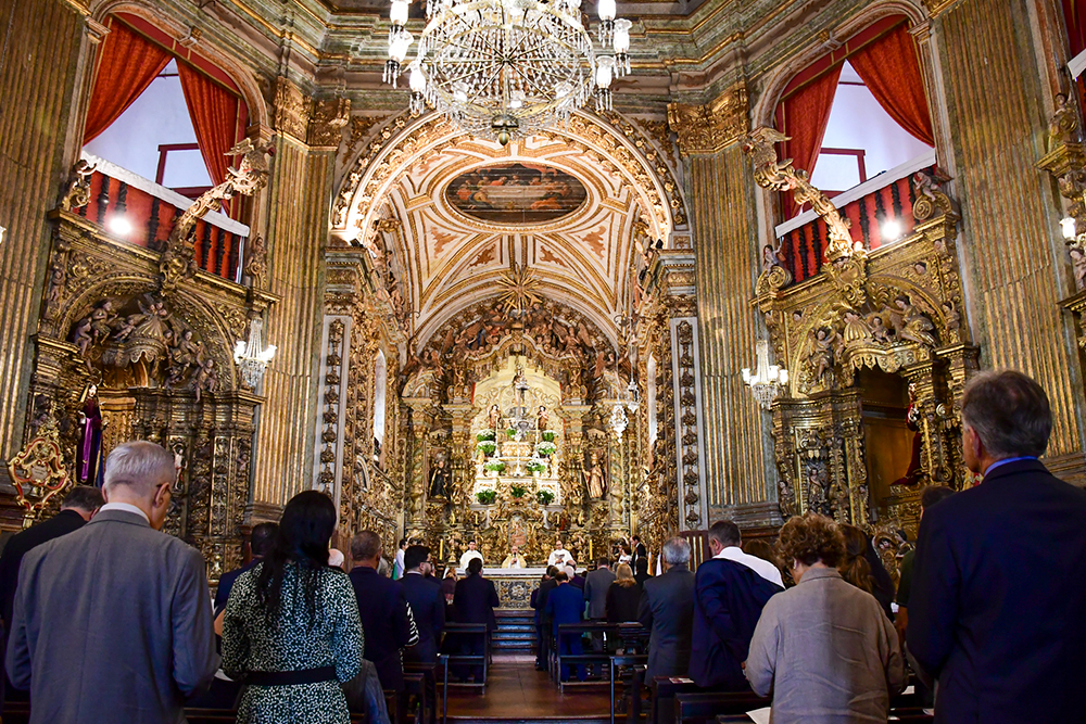 Not-150Anos-OuroPreto-Missa.jpg