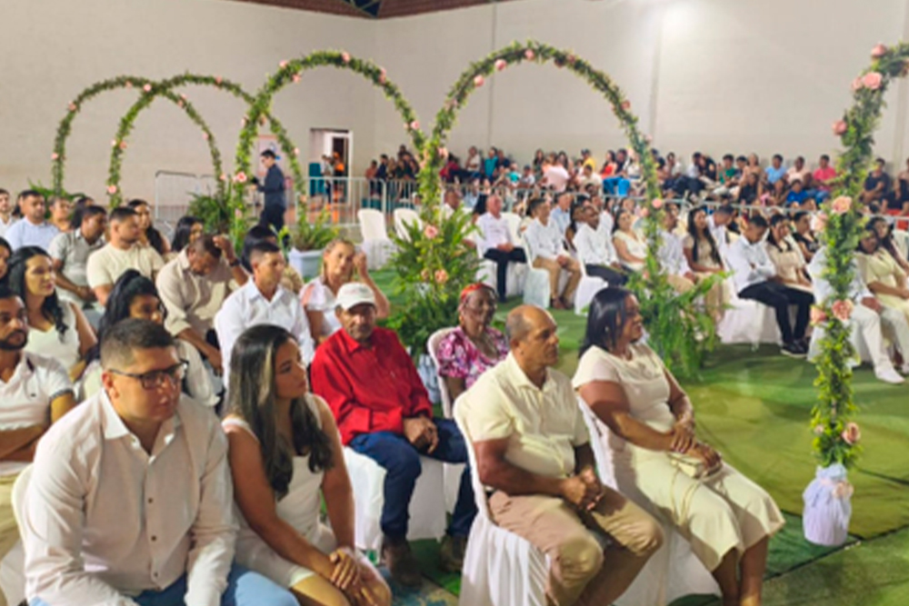 Not-1---Casamento-Comunitario-Rio-Claro-de-Minas.jpg