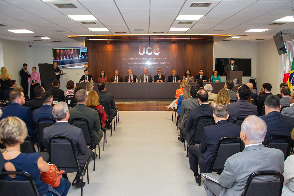 Not---Dia-Internacional-Contra-a-Corrupcao-2-.jpg