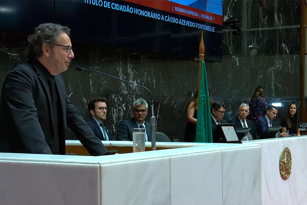 Not---titulo-de-Cidadao-Honorario-Sr.-Cassio-Azevedo-Fontenelle.jpg