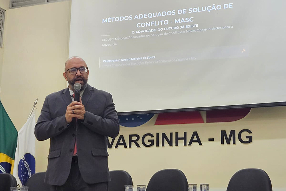 Not OAB Varginha promove palestra com o Magistrado Tarciso Moreira de Souza 1.jpg