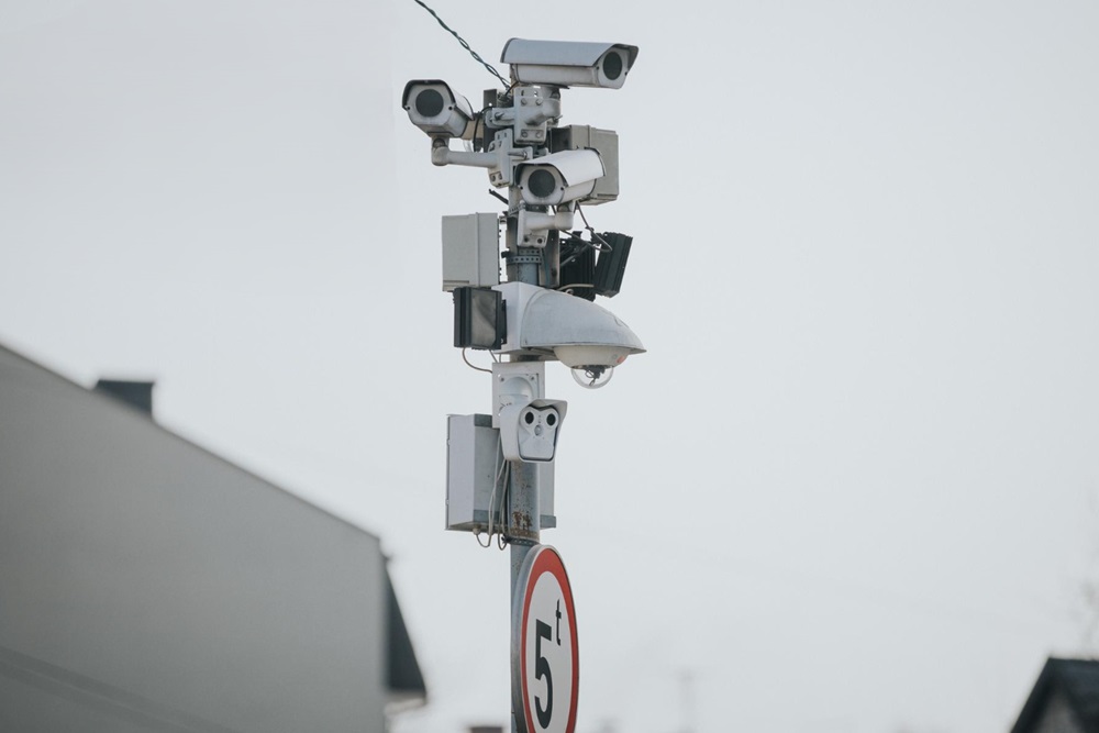 Not Radar Transito.jpg