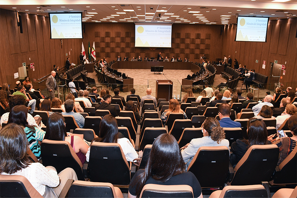 not---Congresso-Mineiro-de-Integridade---7--.jpg