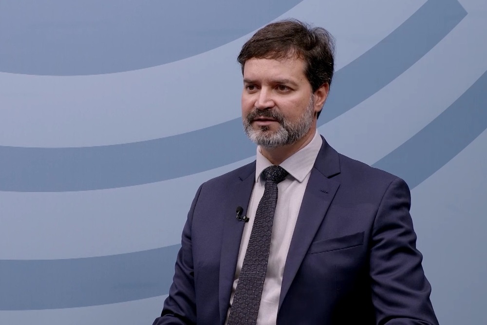 Not Direitos dos Animais - Dr. Leonardo.jpeg