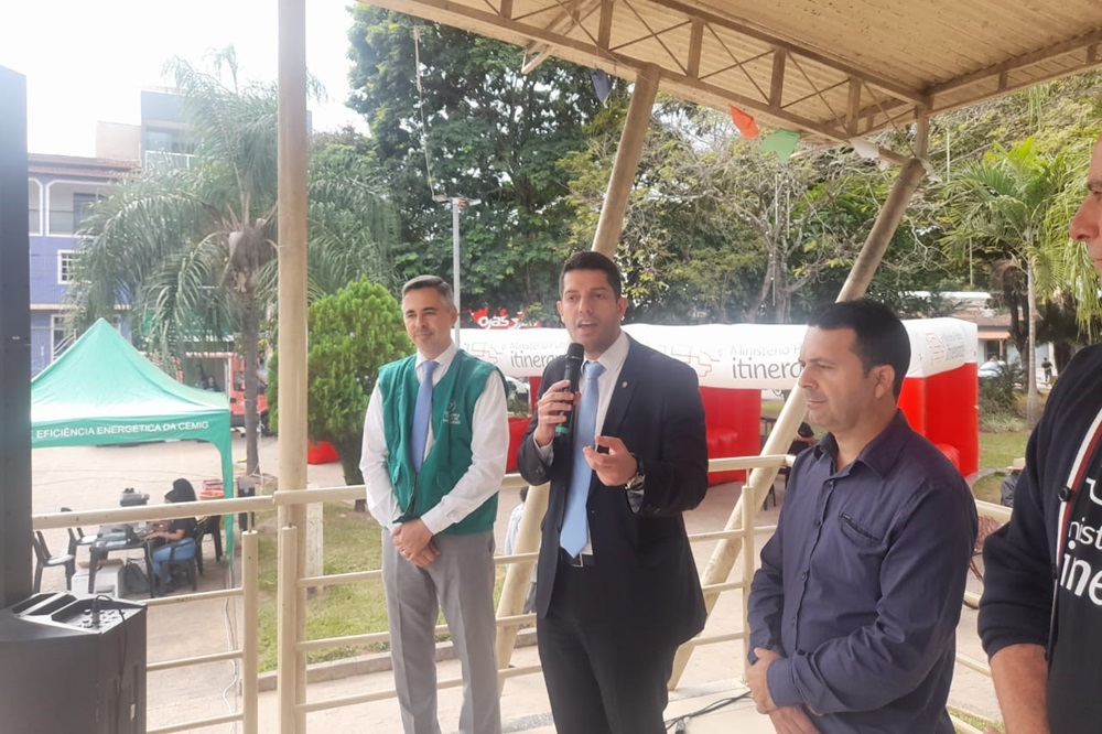 Not TJMG Itinerante Frei Lagonegro - Coroaci - Belo Oriente.jpg