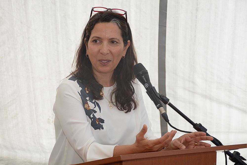 Not-Mentes-literarias-Presidio-de-Ribeirao-das-Neves-4-JD-Barbara-Nardy.jpg