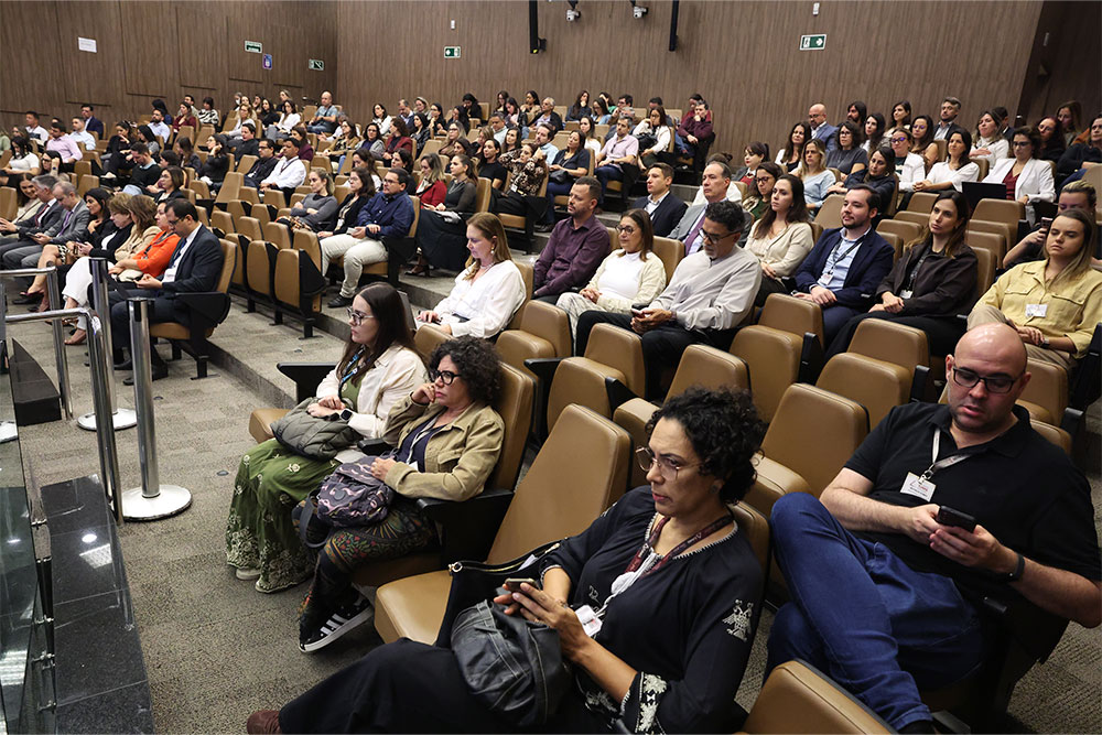 Not-Metas-Nacionais-em-Debate-proposta-2027-3.jpg