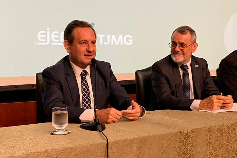 Not-3---Abertura-do-14--Curso-Formacao-de-Juizes-Substitutos.jpg