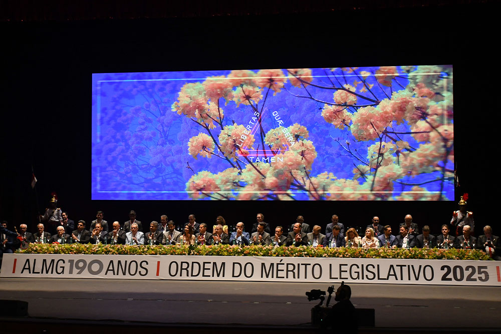 Not-Ordem-Merito-Legislativo.jpg