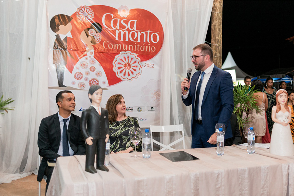 Not---Casamento-comunitario-Minas-Novas6.jpg