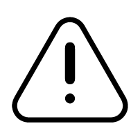 icone_h_02.png