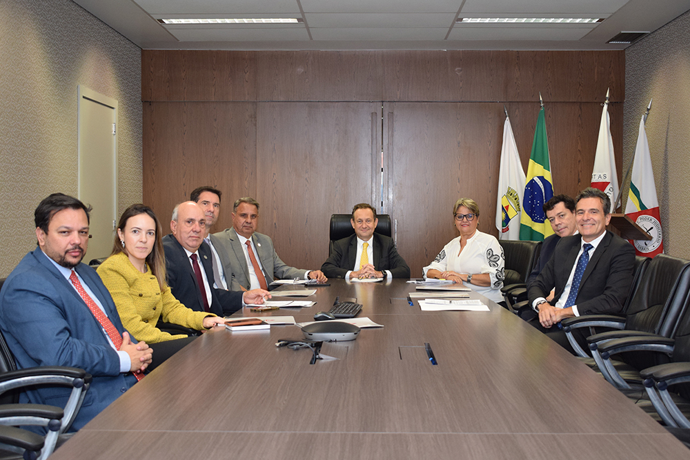 Not-1---Reuniao-Juiz-de-Garantia.jpg