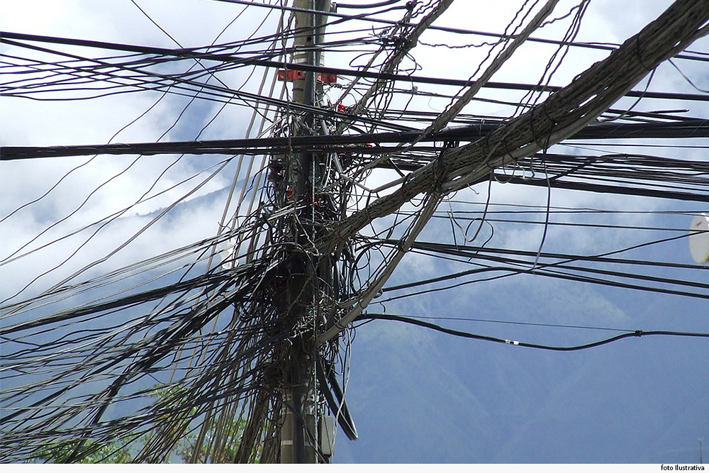noticia-fiacao-de-luz.jpg