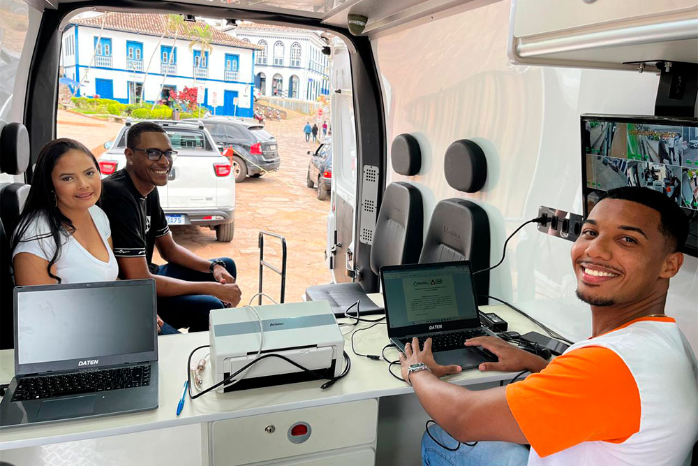 Not---Cejusc-itinerante-e-casamento-comunitario-na-comarca-do-Serro-2.jpg