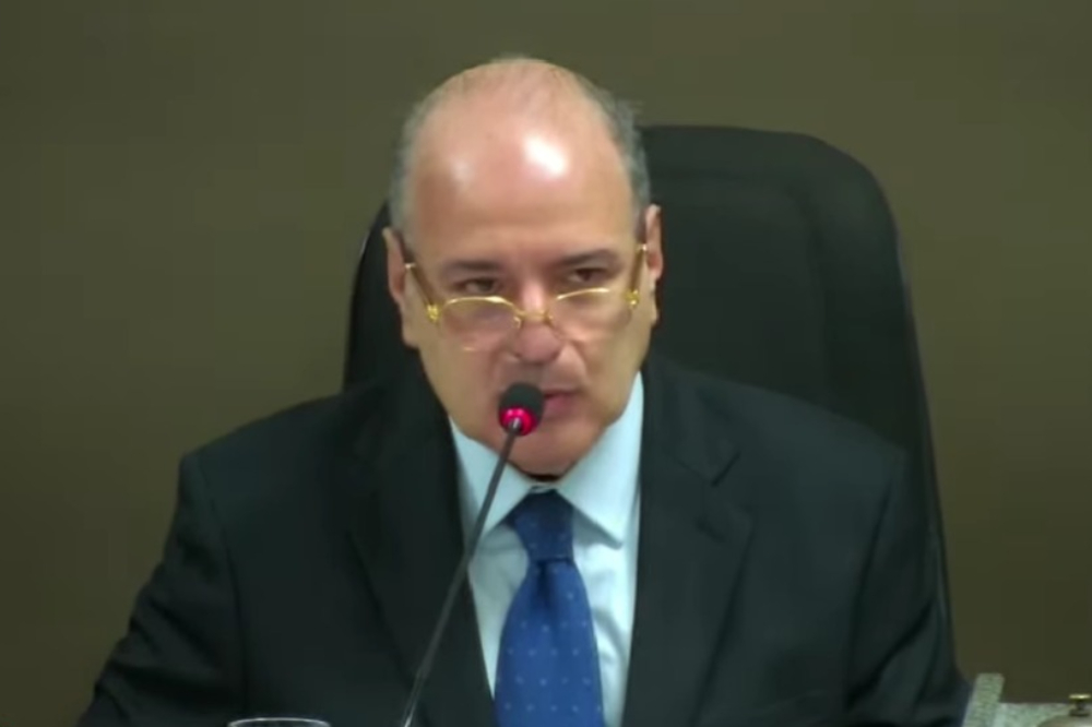 not-desJairVarao-homenagem.jpg