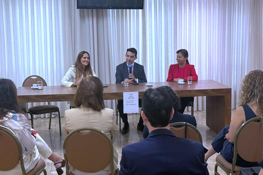 Not Evento Autocomposicao OABMG.JPG