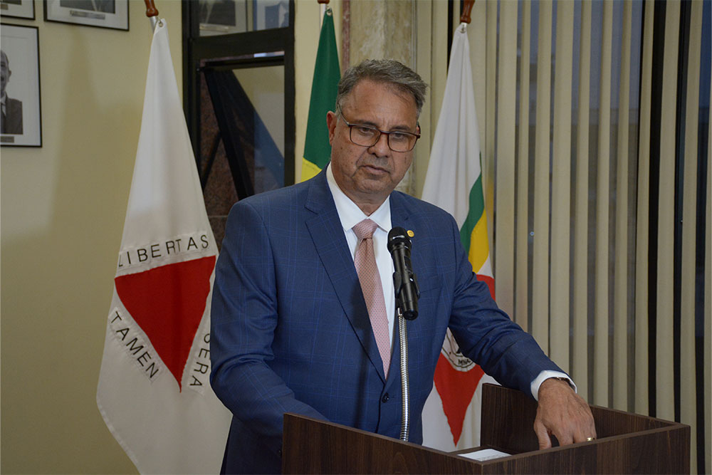Not---Posse-de-novos-juizes-auxiliares-na-Corregedoria4.jpg