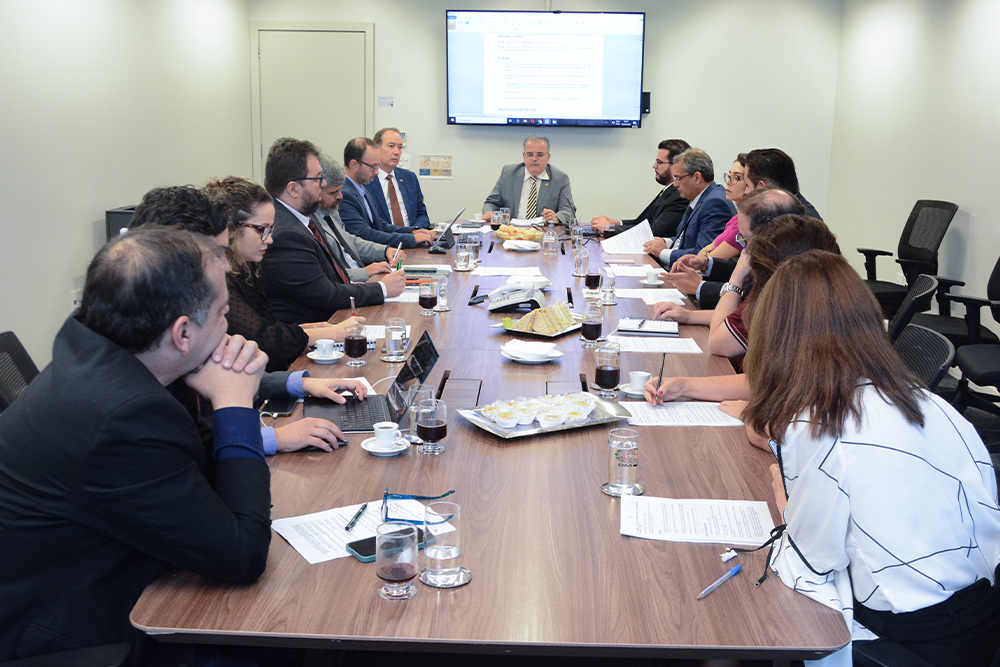 Not------11-Reuniao-do-Nucleo-Interinstitucional-de-Regularizacao-Fundiaria--2--.jpg