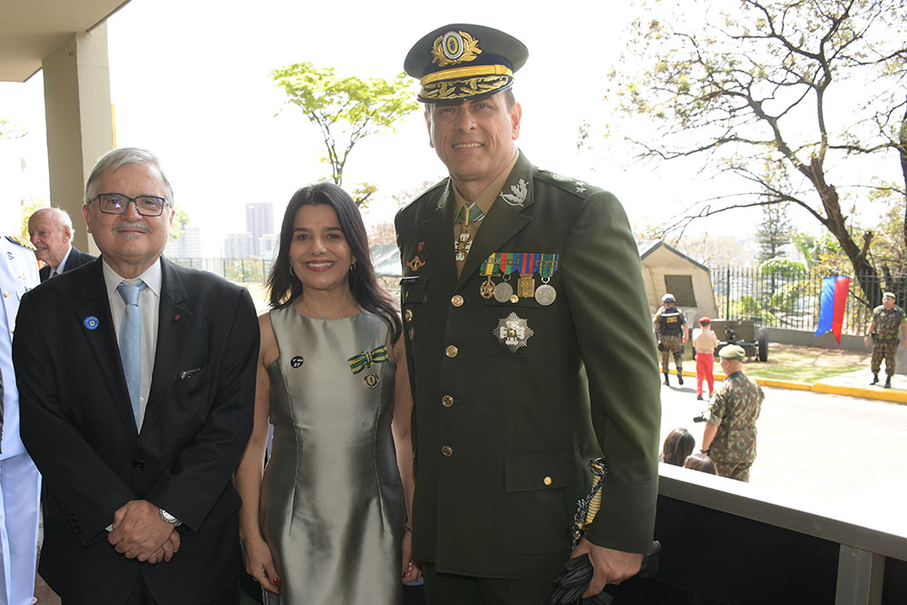 Not-Dia-Soldado-DesCaldeiraBrant-juizaClaudia-GalPaulo.jpg